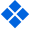 Enhanced Scaffolding