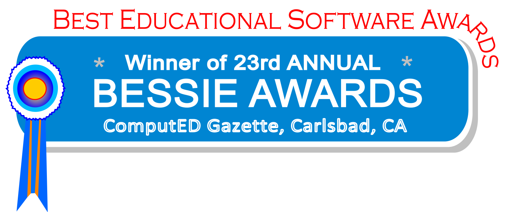 BESSI Award 2017