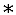 One Semester Symbol